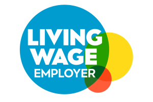 Real Living Wage